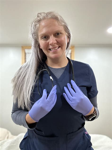 gone wild scrubs|I left the door unlocked ‍⚕️ : r/scrubsgonewild .